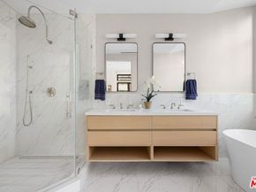 1037 21st Street, Santa Monica CA 90403