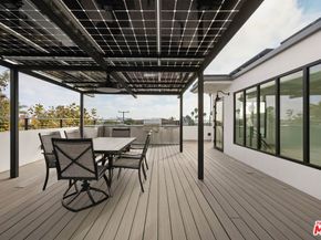 1037 21st Street, Santa Monica CA 90403