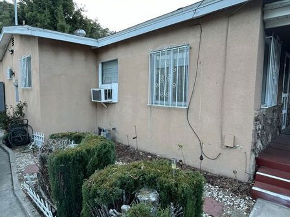 240 N Avenue 49, Los Angeles CA 90042