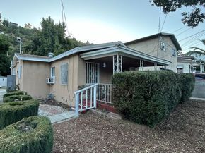 240 N Avenue 49, Los Angeles CA 90042