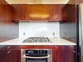 1155 S Grand Avenue 801, Los Angeles CA 90015
