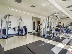 1155 S Grand Avenue 801, Los Angeles CA 90015