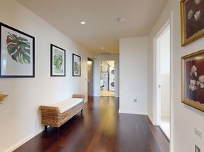 1155 S Grand Avenue 801, Los Angeles CA 90015