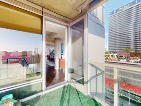 1155 S Grand Avenue 801, Los Angeles CA 90015