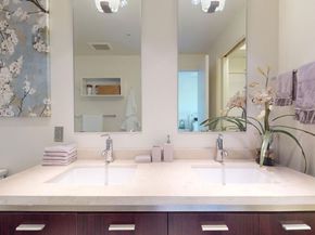 1155 S Grand Avenue 801, Los Angeles CA 90015
