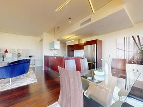 1155 S Grand Avenue 801, Los Angeles CA 90015