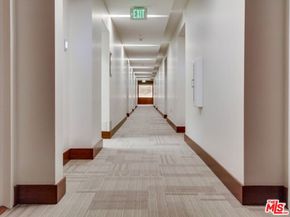 1155 S Grand Avenue 801, Los Angeles CA 90015