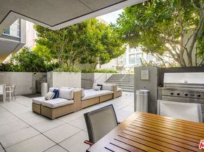 1155 S Grand Avenue 801, Los Angeles CA 90015
