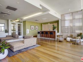 1155 S Grand Avenue 801, Los Angeles CA 90015