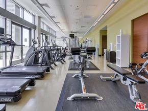 1155 S Grand Avenue 801, Los Angeles CA 90015