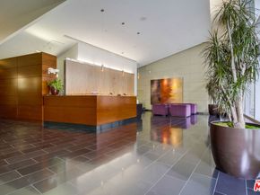 1155 S Grand Avenue 801, Los Angeles CA 90015