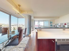 1155 S Grand Avenue 801, Los Angeles CA 90015