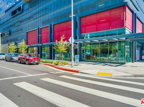 1155 S Grand Avenue 801, Los Angeles CA 90015