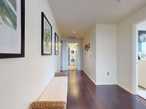 1155 S Grand Avenue 801, Los Angeles CA 90015