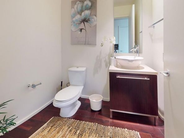 1155 S Grand Avenue 801, Los Angeles CA 90015