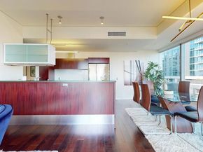 1155 S Grand Avenue 801, Los Angeles CA 90015
