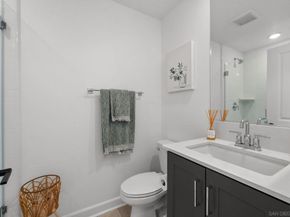 8133 Rose Quartz Circle, San Diego CA 92126
