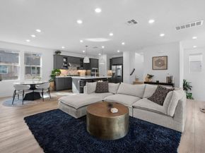 8133 Rose Quartz Circle, San Diego CA 92126