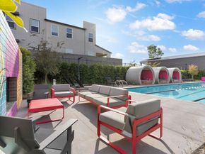 8133 Rose Quartz Circle, San Diego CA 92126