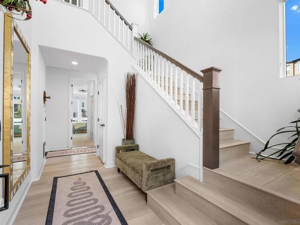 8133 Rose Quartz Circle, San Diego CA 92126