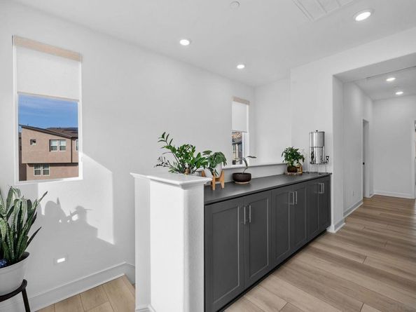 8133 Rose Quartz Circle, San Diego CA 92126