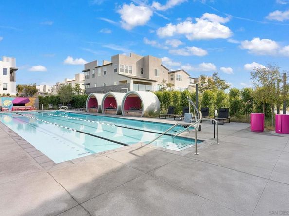 8133 Rose Quartz Circle, San Diego CA 92126