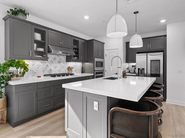 8133 Rose Quartz Circle, San Diego CA 92126