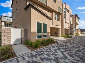 8133 Rose Quartz Circle, San Diego CA 92126