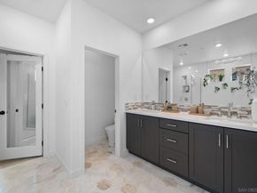 8133 Rose Quartz Circle, San Diego CA 92126