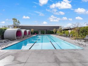 8133 Rose Quartz Circle, San Diego CA 92126