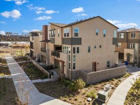 8133 Rose Quartz Circle, San Diego CA 92126