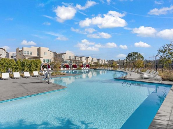 8133 Rose Quartz Circle, San Diego CA 92126