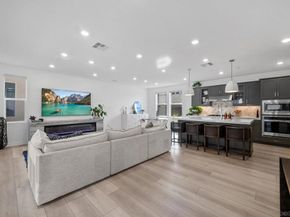 8133 Rose Quartz Circle, San Diego CA 92126
