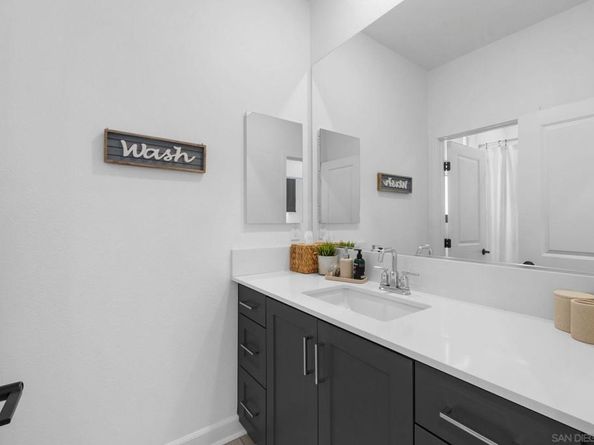 8133 Rose Quartz Circle, San Diego CA 92126