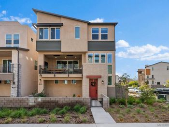 8133 Rose Quartz Circle