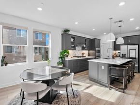 8133 Rose Quartz Circle, San Diego CA 92126