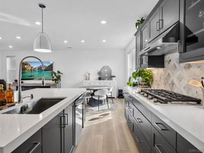 8133 Rose Quartz Circle, San Diego CA 92126