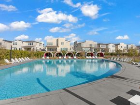 8133 Rose Quartz Circle, San Diego CA 92126