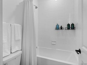 8133 Rose Quartz Circle, San Diego CA 92126
