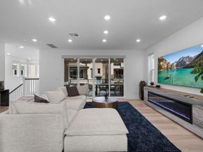 8133 Rose Quartz Circle, San Diego CA 92126