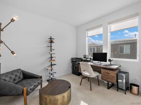 8133 Rose Quartz Circle, San Diego CA 92126