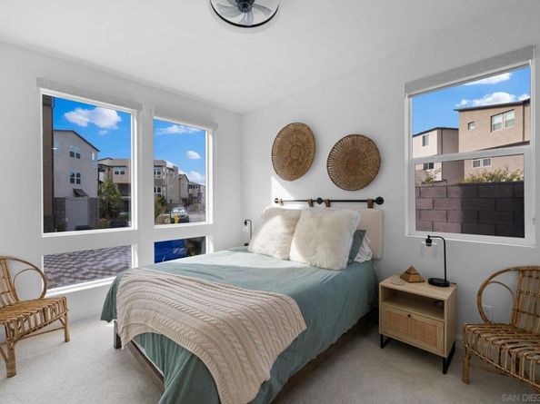 8133 Rose Quartz Circle, San Diego CA 92126