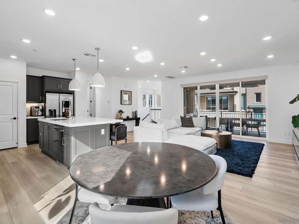 8133 Rose Quartz Circle, San Diego CA 92126