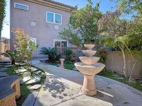 3728 Curtis St, San Diego CA 92106