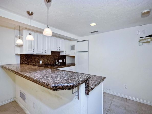 3728 Curtis St, San Diego CA 92106