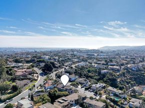 3728 Curtis St, San Diego CA 92106