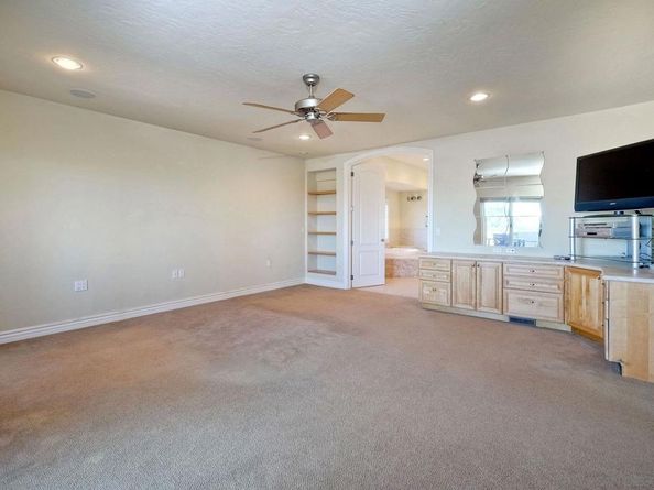 3728 Curtis St, San Diego CA 92106
