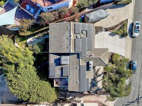 3728 Curtis St, San Diego CA 92106