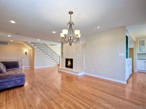 3728 Curtis St, San Diego CA 92106