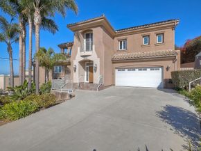 3728 Curtis St, San Diego CA 92106